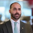 Green card não dá cidadania americana a Eduardo nem descarta extradição Wálter Maierovitch