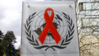 Queda de 18% no financiamento aumenta risco de epidemia de HIV, diz ONU