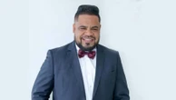 Cantor apelidado de 'pagodeiro do PCC' diz correr risco de vida em presídio Rogério Gentile