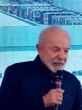 Lula pede cassação de Eduardo Bolsonaro na Câmara por 'traição à pátria'