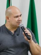Cuiabá tem suspeita de 'pedalada' e desvio de R$ 80 mi da Educação