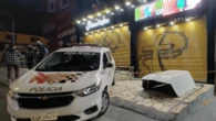 Três pessoas são mortas em menos de uma hora na zona sul de SP