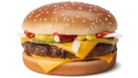 Por que o McDonald's está vendendo mais e faturando menos no Brasil Graciliano Rocha