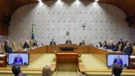 STF deve seguir forte após julgar Bolsonaro, diz autor de 'Supremocracia'