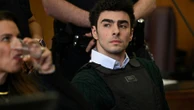Tribunal retira duas acusações contra Luigi Mangione por assassinato de CEO