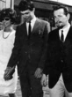 Morre Clark Olofsson, assaltante que inspirou termo Síndrome de Estocolmo