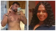 Busca por corpo de aluna trans inclui análise de ossos e apoio da Marinha