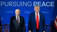 Europa reage de forma contundente a Trump e Putin após fiasco no Alasca Wálter Maierovitch