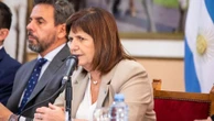 Argentina anuncia força-tarefa contra o PCC e diz ter mapeamento da facção Coluna de Amanda Cotrim