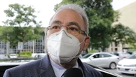 Oposição quer que novo ministro dê esclarecimentos sobre vacinas e oxigênio