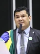 Investigado por chamar Lula de 'ladrão', deputado ignora proposta de acordo