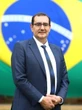 Promotoria acusa prefeito de São José dos Campos por praticar nepotismo amoroso
