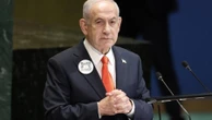 Netanyahu fez visita secreta aos Emirados durante guerra com Irã