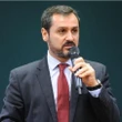 Chefe da PF diz que ataques de 'tresloucados' não intimidam: 'Covardes' Carlos Madeiro