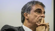 'Fux foi contraditório e surpreende com voto garantista', avalia Cardozo