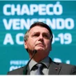 Ataque inusual e agressivo a ministro do STF revela um presidente com medo