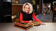 Outback usa reality show de Ana Maria Braga para mostrar novos pratos