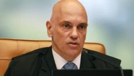 Moraes nega pedido da PGR para troca de relatoria em processo contra Salles