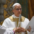 O novo papa e os desafios de redenção do cristianismo Josemeire Alves Pereira