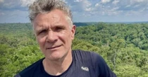 Dia do Meio Ambiente: RSF lembra Dom Philips e lista 10 ameaças ao jornalismo climático no mundo