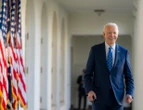 Joe Biden agradece 'amor e apoio' após diagnóstico de câncer: "Somos mais fortes em tempos difíceis"