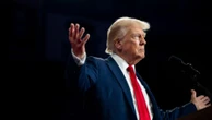 Trump precisou de três meses para provar que inferno existe Josias de Souza
