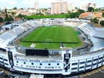 Ponte Preta recebe o Anápolis no Moisés Lucarelli pela quarta rodada da Série C