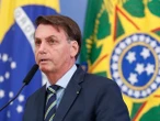 Jurista: Câmara usa ação que ajudaria Bolsonaro para abrir fogo contra STF