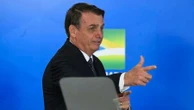 Planalto nega ter atas de reuniões entre Bolsonaro, Osmar Terra e ministros