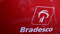 Por que a ação do Bradesco passou de humilhada a exaltada no pregão da B3 Graciliano Rocha