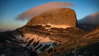 Grécia pede à Unesco que monte Olimpo vire patrimônio mundial