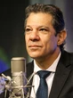 EUA deveriam olhar com mais generosidade para Brasil e América Latina