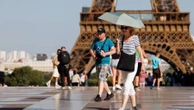 Verão na Europa: por que ar-condicionado não é comum por lá?