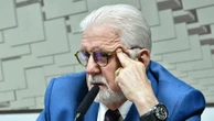 Caso Master: Defesa pede que STF anule aval para ação contra Jaques Wagner
