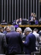 Derrubada da MP antecipa embate que se verá em 2026 sobre agenda econômica Daniela Lima