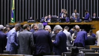 Isenção do IR dá a Lula bumbo com sonoridade de 14º salário Josias de Souza