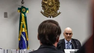 O que acontece com Bolsonaro após Moraes citar falta grave em caso da arma