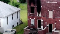 Incêndio em apartamento mata 5 crianças de uma mesma família, nos EUA