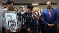 Morte de mexicano pelo ICE no Texas gera pedidos de investigação independente