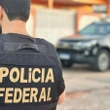 PF faz operação para apurar desvio de R$ 15 milhões em emendas