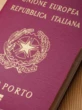 A nova lei que limita o acesso à cidadania italiana pode cair?