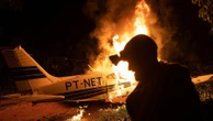 Invasões caem, mas assassinatos de indígenas crescem em 2023, aponta Cimi Carlos Madeiro