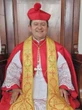 8 de Janeiro, aborto, LGBTs: como pensa o 'papa' da Igreja Brasileira