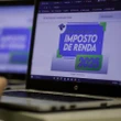 Veja os 7 erros mais comuns na declaração do Imposto de Renda 2025