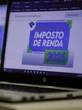 Imposto de Renda 2025: veja quem precisa enviar a declaração e até quando