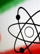 Analista iraniano vê 'risco significativo do Irã obter bomba atômica' Mariana Sanches