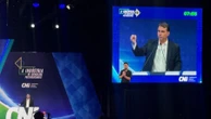 Flávio Bolsonaro chama Lula de desconectado e defende datacenter do governo