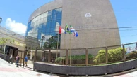 TJ derruba lei de Maceió que mandava mulher ver fetos antes de aborto legal Carlos Madeiro