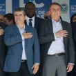 Rejeição de Bolsonaro cresce mais na periferia, mostram pesquisas do Ipec