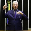 Anúncio do IOF poderia ter sido mais bem discutido, diz vice-líder do PT